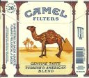 CamelCollectors https://thecamelcollectors.com/assets/images/pack-preview/BR-001-39.jpg