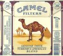 CamelCollectors https://thecamelcollectors.com/assets/images/pack-preview/BR-001-40.jpg