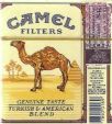 CamelCollectors https://thecamelcollectors.com/assets/images/pack-preview/BR-001-41.jpg