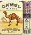 CamelCollectors https://thecamelcollectors.com/assets/images/pack-preview/BR-001-42.jpg