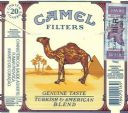 CamelCollectors https://thecamelcollectors.com/assets/images/pack-preview/BR-001-43.jpg