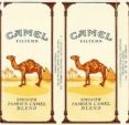 CamelCollectors https://thecamelcollectors.com/assets/images/pack-preview/BR-002-02.jpg