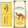 CamelCollectors https://thecamelcollectors.com/assets/images/pack-preview/BR-002-03.jpg