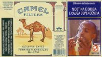 CamelCollectors https://thecamelcollectors.com/assets/images/pack-preview/BR-003-01.jpg