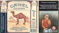 CamelCollectors https://thecamelcollectors.com/assets/images/pack-preview/BR-003-03.jpg