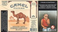 CamelCollectors https://thecamelcollectors.com/assets/images/pack-preview/BR-003-04.jpg