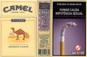 CamelCollectors https://thecamelcollectors.com/assets/images/pack-preview/BR-003-05.jpg