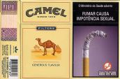 CamelCollectors https://thecamelcollectors.com/assets/images/pack-preview/BR-003-06.jpg