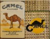 CamelCollectors https://thecamelcollectors.com/assets/images/pack-preview/BR-003-07-6a50f900c30b6.jpg
