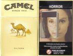 CamelCollectors https://thecamelcollectors.com/assets/images/pack-preview/BR-005-51.jpg