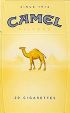 CamelCollectors https://thecamelcollectors.com/assets/images/pack-preview/BR-005-52.jpg