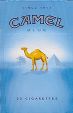 CamelCollectors https://thecamelcollectors.com/assets/images/pack-preview/BR-005-53.jpg