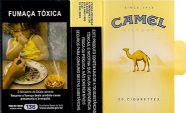 CamelCollectors https://thecamelcollectors.com/assets/images/pack-preview/BR-005-54.jpg
