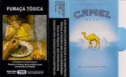 CamelCollectors https://thecamelcollectors.com/assets/images/pack-preview/BR-005-55.jpg