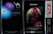 CamelCollectors https://thecamelcollectors.com/assets/images/pack-preview/BR-005-57.jpg