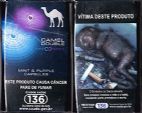 CamelCollectors https://thecamelcollectors.com/assets/images/pack-preview/BR-005-58.jpg