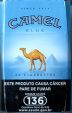 CamelCollectors https://thecamelcollectors.com/assets/images/pack-preview/BR-005-60.jpg