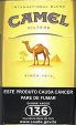 CamelCollectors https://thecamelcollectors.com/assets/images/pack-preview/BR-005-61.jpg