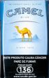 CamelCollectors https://thecamelcollectors.com/assets/images/pack-preview/BR-005-62.jpg