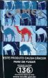 CamelCollectors https://thecamelcollectors.com/assets/images/pack-preview/BR-006-01.jpg