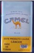 CamelCollectors https://thecamelcollectors.com/assets/images/pack-preview/BR-007-01-686d16148dc2b.jpg