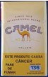 CamelCollectors https://thecamelcollectors.com/assets/images/pack-preview/BR-007-02-686d162bc368a.jpg