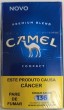 CamelCollectors https://thecamelcollectors.com/assets/images/pack-preview/BR-007-03-68a4f3348facc.jpg