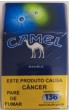 CamelCollectors https://thecamelcollectors.com/assets/images/pack-preview/BR-007-05-68a4f3991160d.jpg