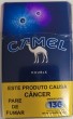 CamelCollectors https://thecamelcollectors.com/assets/images/pack-preview/BR-007-06-68a4f3b76beab.jpg