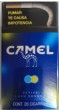 CamelCollectors https://thecamelcollectors.com/assets/images/pack-preview/BR-009-01-68a4f25147deb.jpg