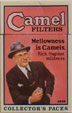 CamelCollectors https://thecamelcollectors.com/assets/images/pack-preview/BR-010-01.jpg