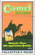CamelCollectors https://thecamelcollectors.com/assets/images/pack-preview/BR-010-02.jpg