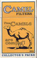 CamelCollectors https://thecamelcollectors.com/assets/images/pack-preview/BR-010-03.jpg