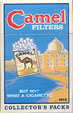 CamelCollectors https://thecamelcollectors.com/assets/images/pack-preview/BR-010-04.jpg