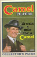 CamelCollectors https://thecamelcollectors.com/assets/images/pack-preview/BR-010-05.jpg