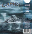 CamelCollectors https://thecamelcollectors.com/assets/images/pack-preview/BR-011-01.jpg