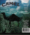 CamelCollectors https://thecamelcollectors.com/assets/images/pack-preview/BR-011-02.jpg