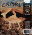 CamelCollectors https://thecamelcollectors.com/assets/images/pack-preview/BR-011-03.jpg