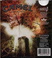 CamelCollectors https://thecamelcollectors.com/assets/images/pack-preview/BR-011-04.jpg