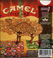 CamelCollectors https://thecamelcollectors.com/assets/images/pack-preview/BR-012-01.jpg