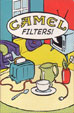 CamelCollectors https://thecamelcollectors.com/assets/images/pack-preview/BR-012-02.jpg