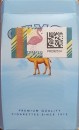 CamelCollectors https://thecamelcollectors.com/assets/images/pack-preview/BS-001-01-6a43e7c89260c.jpg