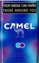 CamelCollectors https://thecamelcollectors.com/assets/images/pack-preview/BT-001-02-6a4381d5b7687.jpg