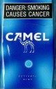CamelCollectors https://thecamelcollectors.com/assets/images/pack-preview/BT-001-03-6a4381e470964.jpg