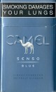 CamelCollectors https://thecamelcollectors.com/assets/images/pack-preview/BT-001-04-6a438e24801fe.jpg
