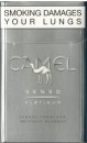 CamelCollectors https://thecamelcollectors.com/assets/images/pack-preview/BT-001-05-6a438e322cb33.jpg
