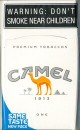 CamelCollectors https://thecamelcollectors.com/assets/images/pack-preview/BT-001-06-6a438e43735ff.jpg