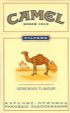 CamelCollectors https://thecamelcollectors.com/assets/images/pack-preview/BY-001-00.jpg