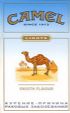 CamelCollectors https://thecamelcollectors.com/assets/images/pack-preview/BY-001-02.jpg