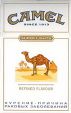 CamelCollectors https://thecamelcollectors.com/assets/images/pack-preview/BY-001-05.jpg